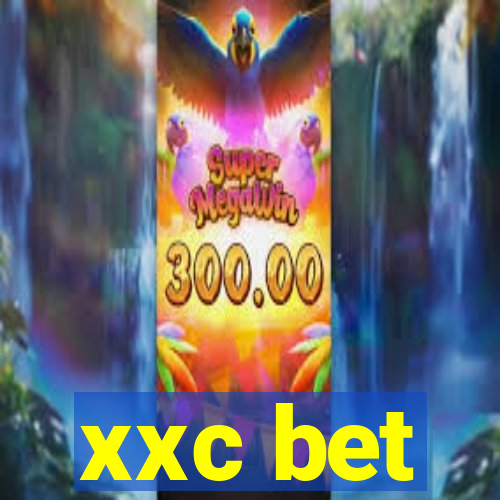 xxc bet